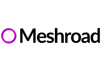 Meshroad Marketing Inc.