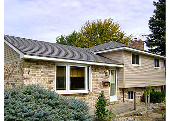 Metal Roofing Solutions