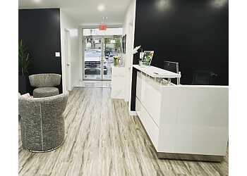 Burlington weight loss center Metamed