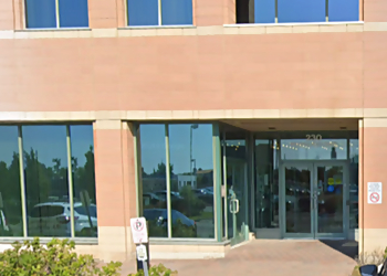 Ajax dui lawyer Metelsky Law Professional Corporation