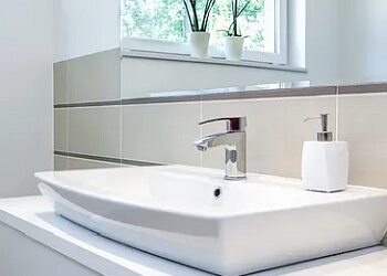 Whitby house cleaning service Meticulous Manor