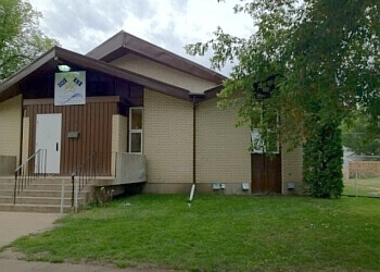Saskatoon Addiction Treatment Centers Metis Addictions Council