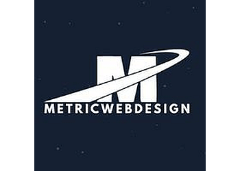 Metric Web Design