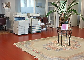 Mississauga immigration consultant Metro Immigration