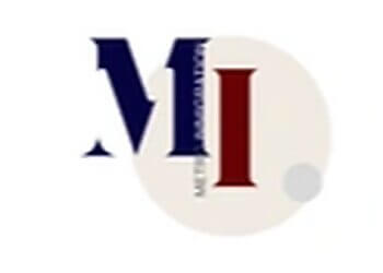 Mississauga immigration consultant Metro Immigration