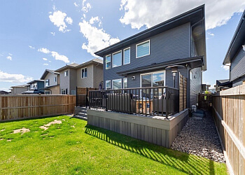 Halton Hills handyman Metrovation