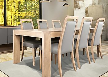 Repentigny furniture store Meubles Claude Clermont