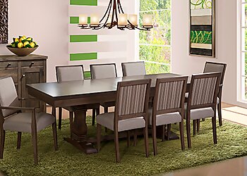 Repentigny furniture store Meubles Claude Clermont