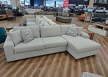 Saint Jerome Magasins De Meubles Meubles RD