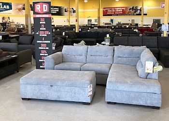 Saint Jerome Magasins De Meubles Meubles RD