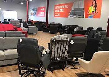 Gatineau Magasins De Meubles Meubles RD Gatineau