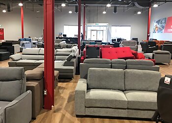 Gatineau Magasins De Meubles Meubles RD Gatineau