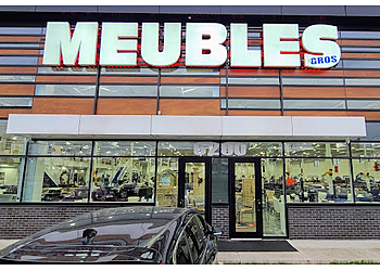 Montreal Magasins De Meubles Meubles en Gros Le Geant 