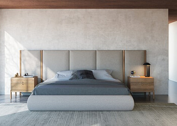 Longueuil Magasins De Matelas Meubles loren