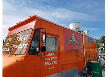 3 Best Food Trucks In Ottawa On Expert Recommendations