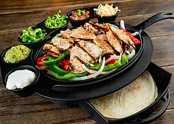 Mexi's Moncton Mexi's Moncton - Moncton, NB Mexican Restaurants - Dish Image