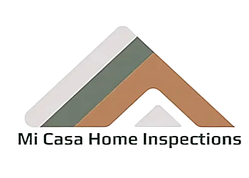 Chilliwack home inspector Mi Casa home Inspections