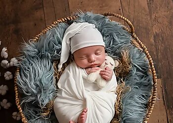 Barrie Bébés Et Photographes De Famille Mi Zen Photography