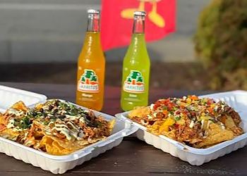 Mia Birria Foodie Eats - Abbotsford, BC Mexican Restaurants - Dish Image