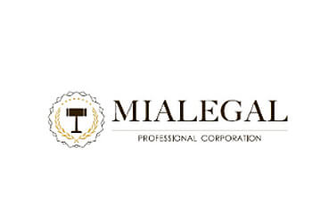 Burlington notary public MiaLegal