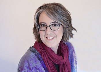 Prince George acupuncture Micah Yoder Acupuncture