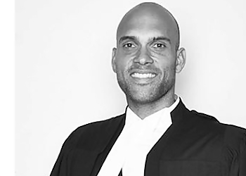 Michael A. Johnston, C.S. - Ottawa, ON Avocats De La Défense Pénale - Lawyer Consultation Image