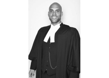 Ottawa Avocats De La Défense Pénale Michael A. Johnston, C.S. - SHORE & JOHNSTON, BARRISTERS-AT-LAW