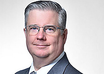 Michael A. Wills, LLB, BA, Lawyer Michael A. Wills, LLB, BA, Lawyer - Windsor, ON Employment Lawyers - Lawyer Portrait Image