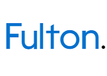 Kamloops real estate lawyer Michael Blackwell - FULTON & COMPANY LLP