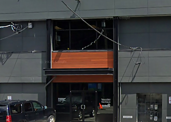 Abbotsford real estate lawyer Michael Burke - ROSBOROUGH & COMPANY ABBOTSFORD