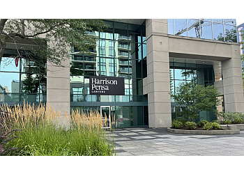 London Avocats En Propriété Intellectuelle Michael Cassone - HARRISON PENSA LLP