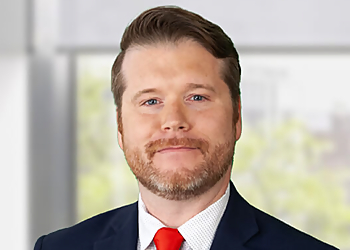 Michael Comrie - BDO DEBT SOLUTIONS Michael Comrie - St Catharines, ON Syndics Autorisés en Insolvabilité - Trustee Image