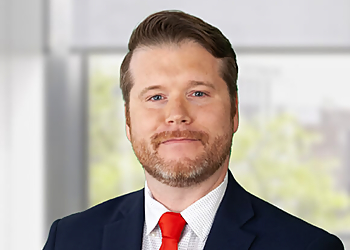Michael Comrie - BDO DEBT SOLUTIONS MILTON Michael Comrie - Milton, ON Licensed Insolvency Trustees - Trustee Image