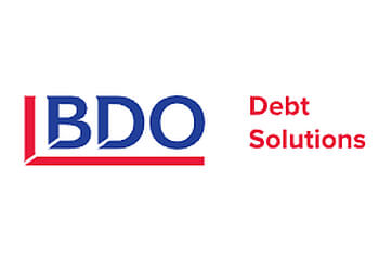 Milton licensed insolvency trustee Michael Comrie - BDO DEBT SOLUTIONS MILTON