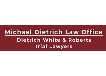 Michael Dietrich Law Office
