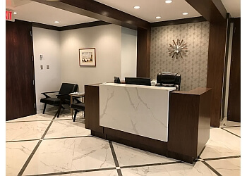 Winnipeg dui lawyer Michael Dyck