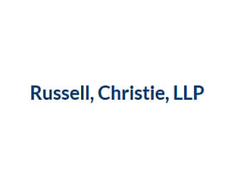 Orillia civil litigation lawyer Michael F. Sirdevan - RUSSELL,CHRISTIE,LLP