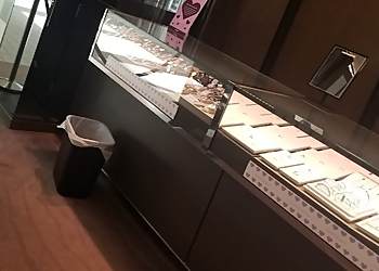 Sudbury Bijouteries Michael Hill New Sudbury