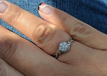 Sudbury Bijouteries Michael Hill New Sudbury