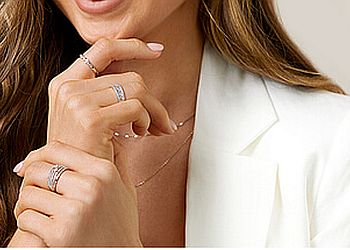 Fredericton Bijouteries Michael Hill