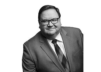 Niagara Falls employment lawyer Michael J. Bonomi - Sullivan Mahoney LLP