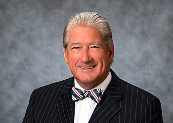 Michael J. O’Connor, KC. - MCCONNAN BION O'CONNOR & PETERSON LAW CORPORATION Michael J. O’Connor, KC. - Victoria, BC Civil Litigation Lawyer - Lawyer Portrait Image