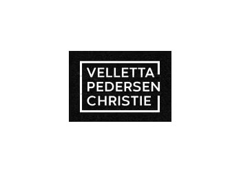 Victoria estate planning lawyer Michael J. Velletta - VELLETTA PEDERSEN CHRISTIE