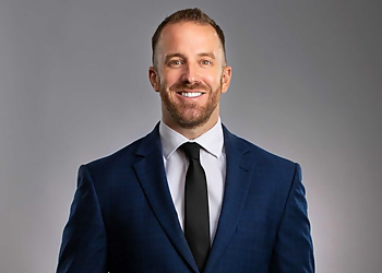 Michael Keating - COLDWELL BANKER BOARDWALK REALTY Michael Keating - Cape Breton, NS Real Estate Agents - Professional Agent Image