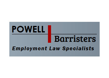 Michael Lane Powell - Powell Barristers
