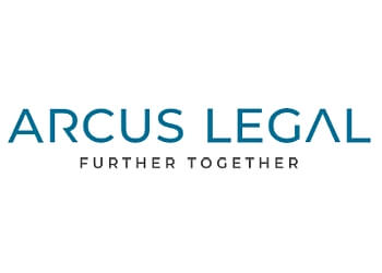 Halifax real estate lawyer Michael (Mick) Levin - ARCUS LEGAL