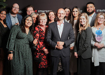 Calgary Avocats De La Défense Pénale Michael Oykhman - STRATEGIC CRIMINAL DEFENCE