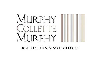 Moncton civil litigation lawyer Michael R. Cormier - MURPHY COLLETTE MURPHY