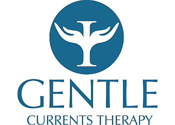 Langley marriage counselling Michael R. Dadson, Ph.D, M.Div, CRC, RCC - GENTLE CURRENTS THERAPY