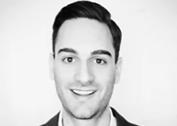 Michael Scardicchio - SLC LAW Michael Scardicchio - Mississauga, ON Avocats En Propriété Intellectuelle - Lawyer Image